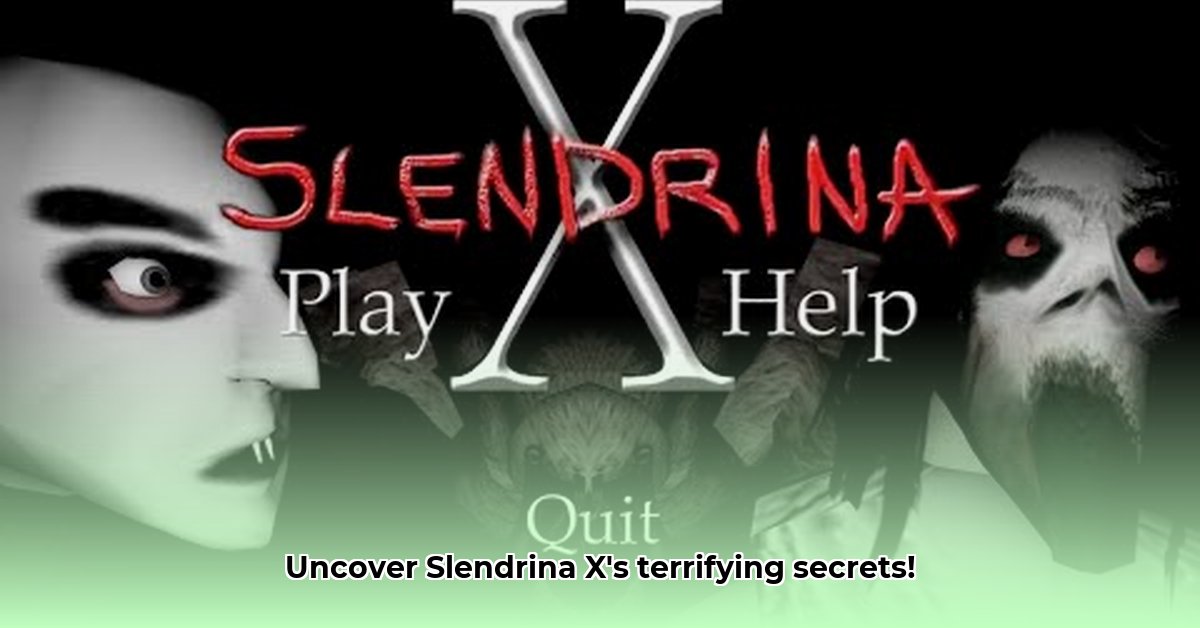 slendrina-x